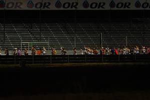 BIB: 
                            <button type="button" onclick="openModal(23254991)" class="btn btn-primary btn-sm float-right btn-popup" data-toggle="modal" data-target=".modal-high-quality">
                        <i class="fas fa-shopping-cart"></i> Add to Cart
                    </button>
                                            <button type="button" onclick="isThisMe(23254991, true)" class="btn btn-success btn-sm float-right btn-popup btn-isme hidden" data-toggle="tooltip" data-placement="bottom" title="นี่คือรูปของคุณใช่ไหม คลิกที่นี่เพื่อเอาเข้าอัลบั้ม">
                        <i class="fas fa-plus"></i> Add to album
                    </button>
                    <button type="button" onclick="isThisMe(23254991, false)" class="btn btn-warning btn-sm float-right btn-popup btn-isnotme hidden">
                        <i class="fas fa-ban"></i> Remove from album
                    </button>